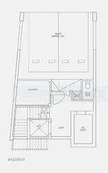 Yishun Avenue 2 (D27), Condominium #479871921